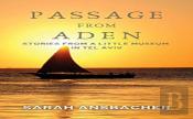 Passage From Aden