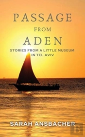Passage From Aden