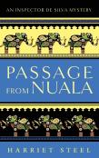 Passage From Nuala