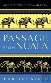 Passage From Nuala