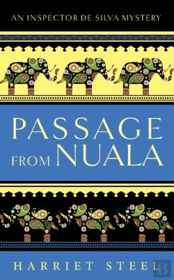 Bertrand.pt - Passage From Nuala
