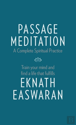 Bertrand.pt - Passage Meditation - A Complete Spiritual Practice