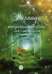 Passage - Nouvelle Conscience Unifiee