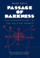 Passage Of Darkness