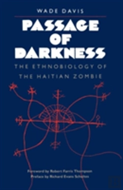 Bertrand.pt - Passage Of Darkness