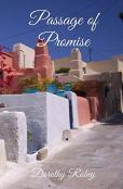 Passage Of Promise