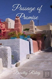 Passage Of Promise