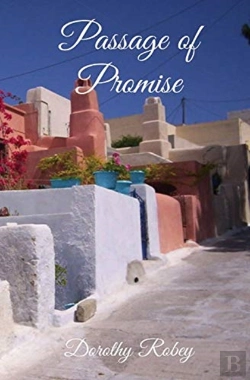 Bertrand.pt - Passage Of Promise