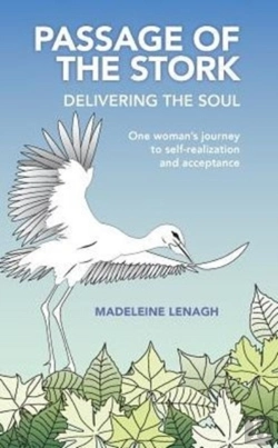 Bertrand.pt - Passage Of The Stork: Delivering The Soul