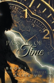 Passage Of Time