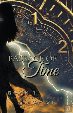 Bertrand.pt - Passage Of Time