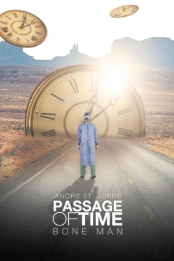Bertrand.pt - Passage Of Time