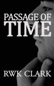 Passage Of Time