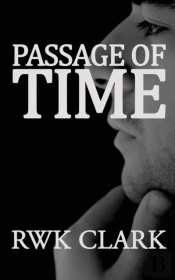 Passage Of Time