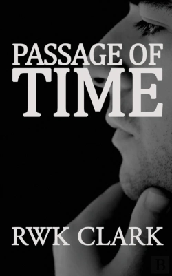 Bertrand.pt - Passage Of Time