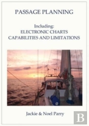 Passage Planning: Including: Electronic