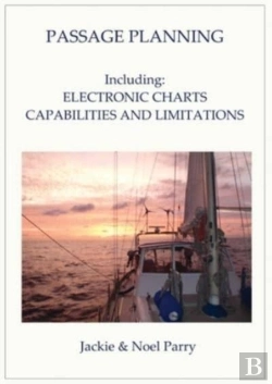 Bertrand.pt - Passage Planning: Including: Electronic