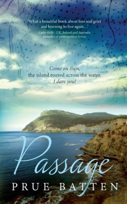 Bertrand.pt - Passage