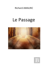 Passage
