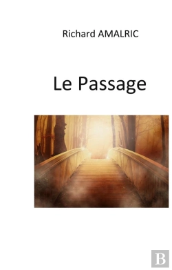 Bertrand.pt - Passage