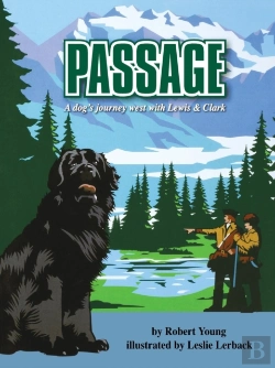 Bertrand.pt - Passage