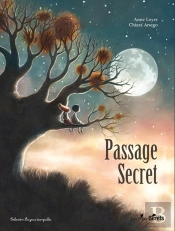 Passage Secret