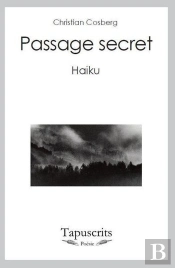 Passage Secret