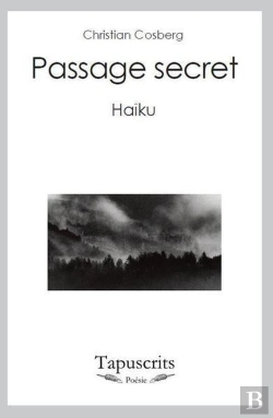 Bertrand.pt - Passage Secret