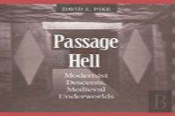 Passage Through Hell