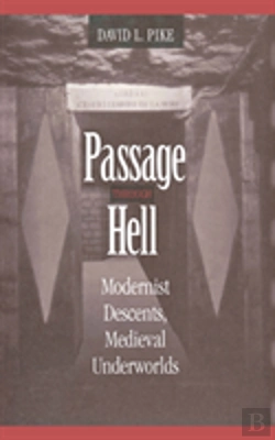 Bertrand.pt - Passage Through Hell