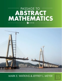 Bertrand.pt - Passage To Abstract Mathematics