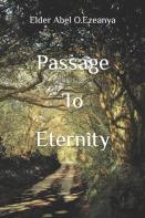 Passage To Eternity