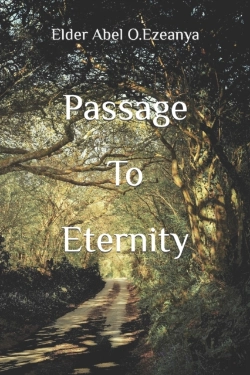 Bertrand.pt - Passage To Eternity