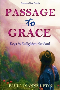 Bertrand.pt - Passage To Grace: Keys To Enlighten The Soul