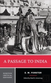 Passage To India