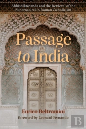 Passage To India