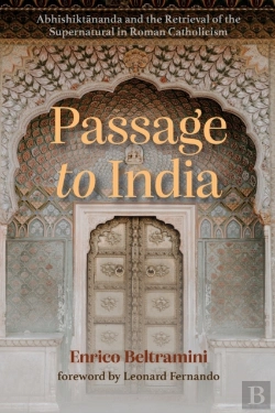 Bertrand.pt - Passage To India