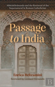 Passage To India