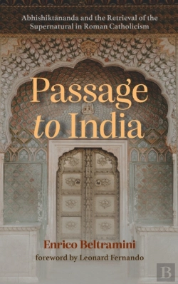 Bertrand.pt - Passage To India