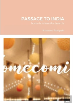 Bertrand.pt - Passage To India