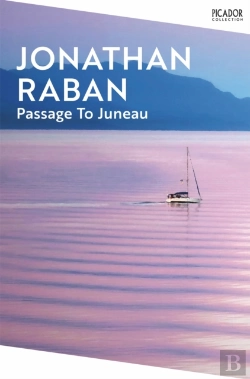 Bertrand.pt - Passage To Juneau