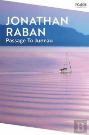 Passage To Juneau