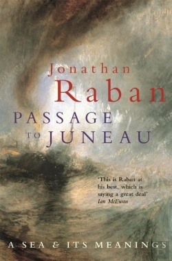 Bertrand.pt - Passage To Juneau