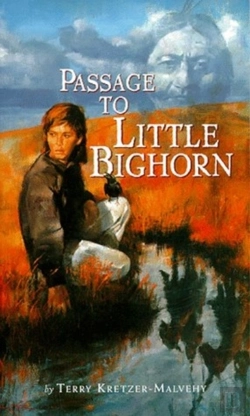 Bertrand.pt - Passage To Little Bighorn