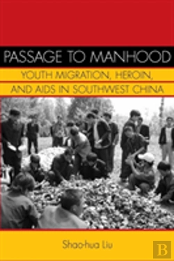 Bertrand.pt - Passage To Manhood