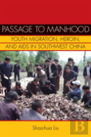 Passage To Manhood
