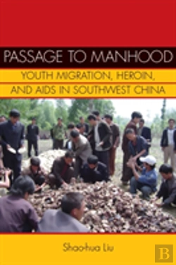 Bertrand.pt - Passage To Manhood