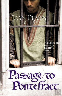 Bertrand.pt - Passage To Pontefract