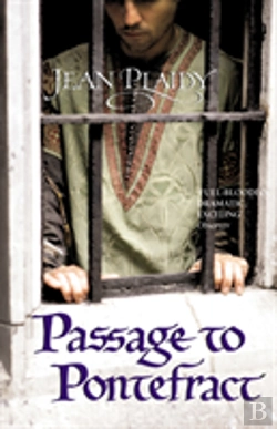 Bertrand.pt - Passage To Pontefract