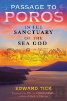Passage To Poros